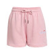 Ellesse Γυναικείο σορτς Denples Short